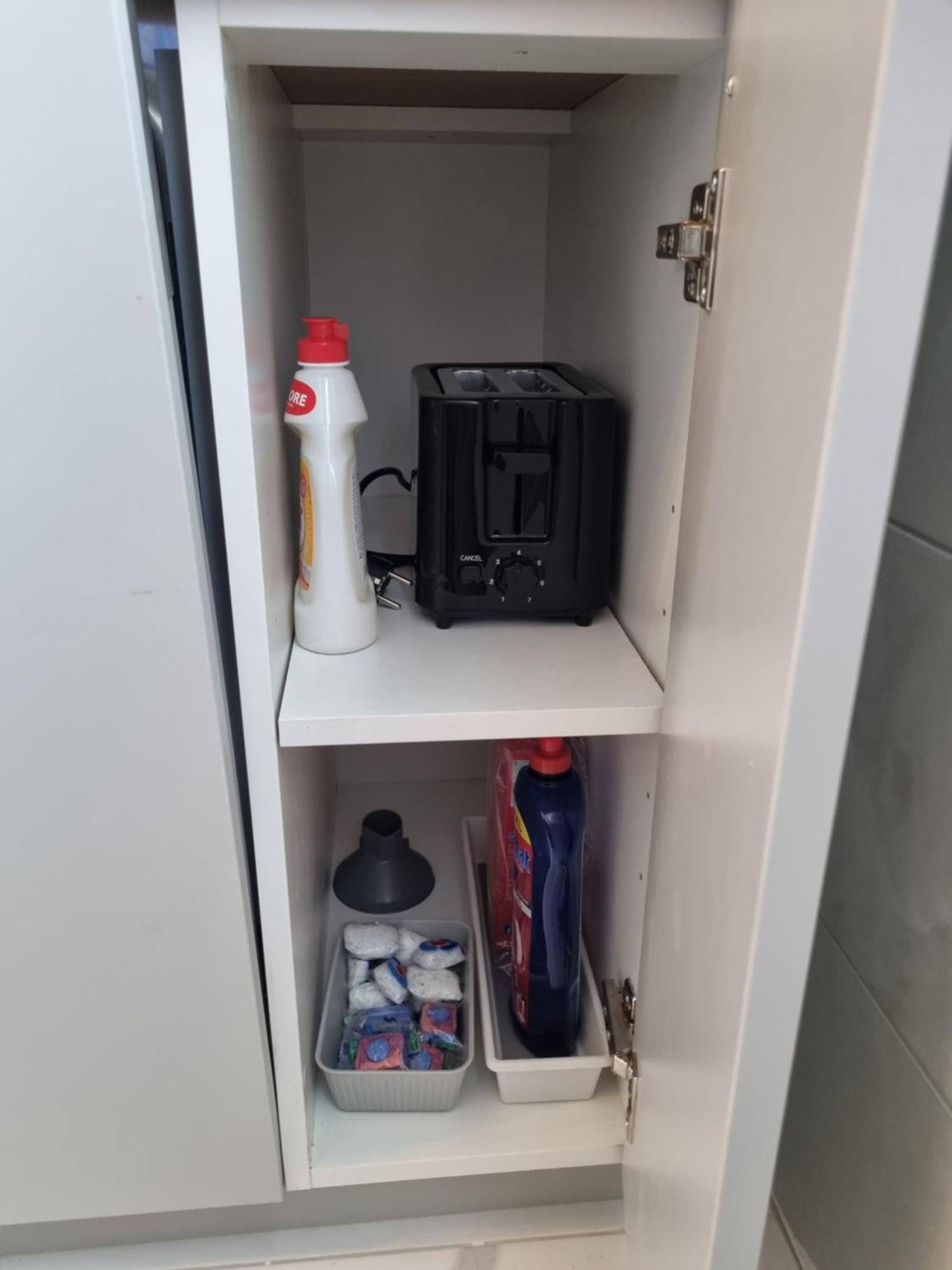 Bruno 1 Apartman Zengg Kültér fotó
