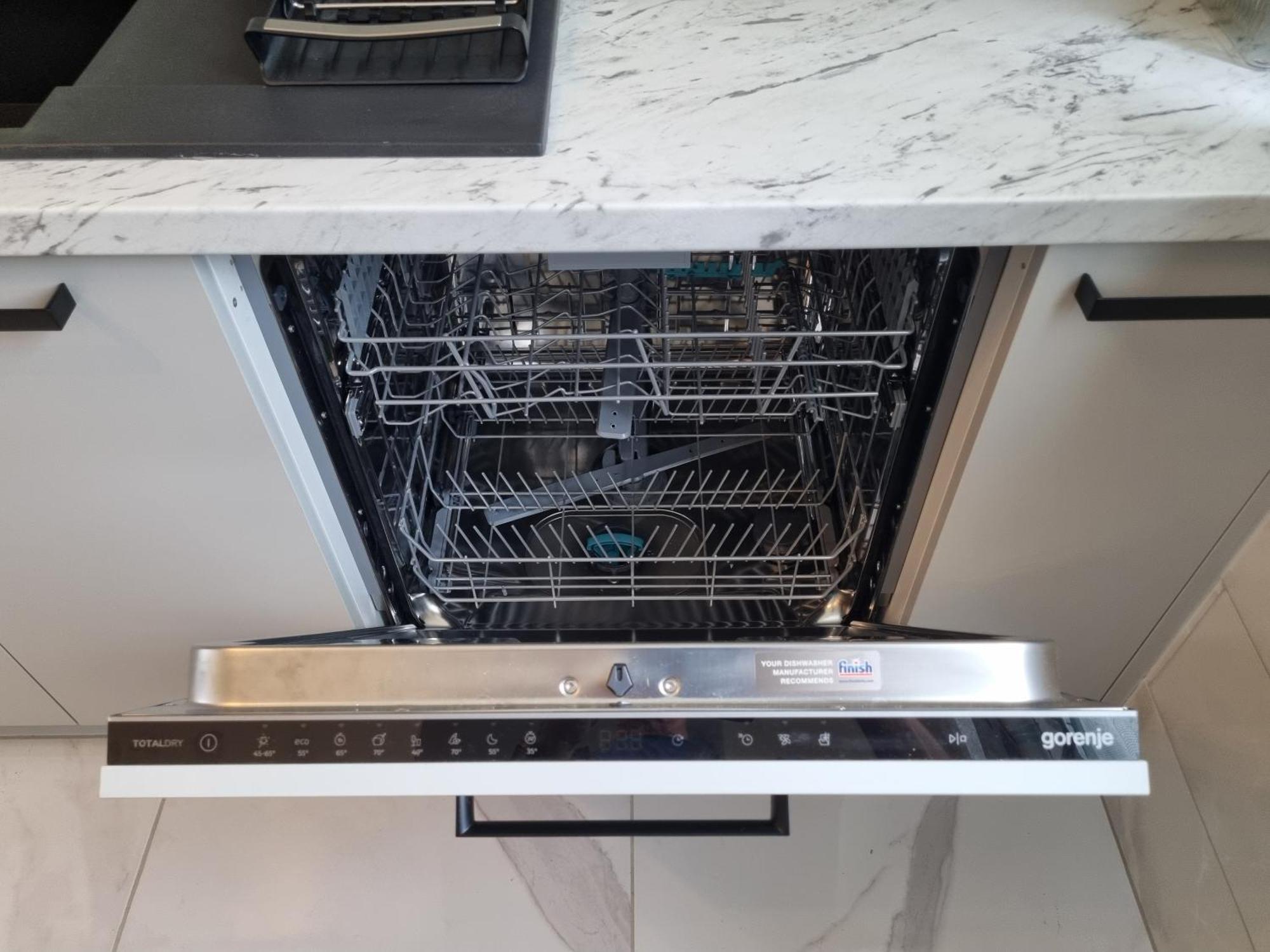 Bruno 1 Apartman Zengg Kültér fotó