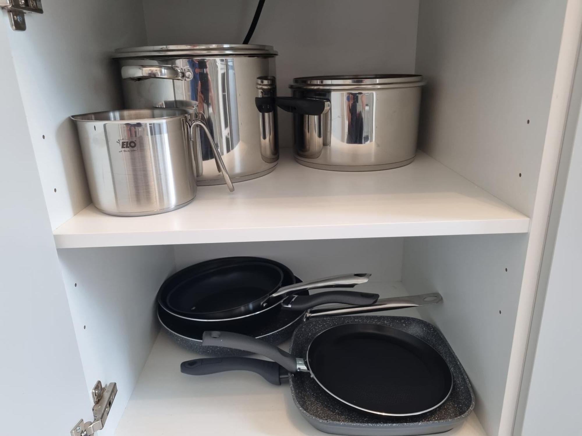 Bruno 1 Apartman Zengg Kültér fotó