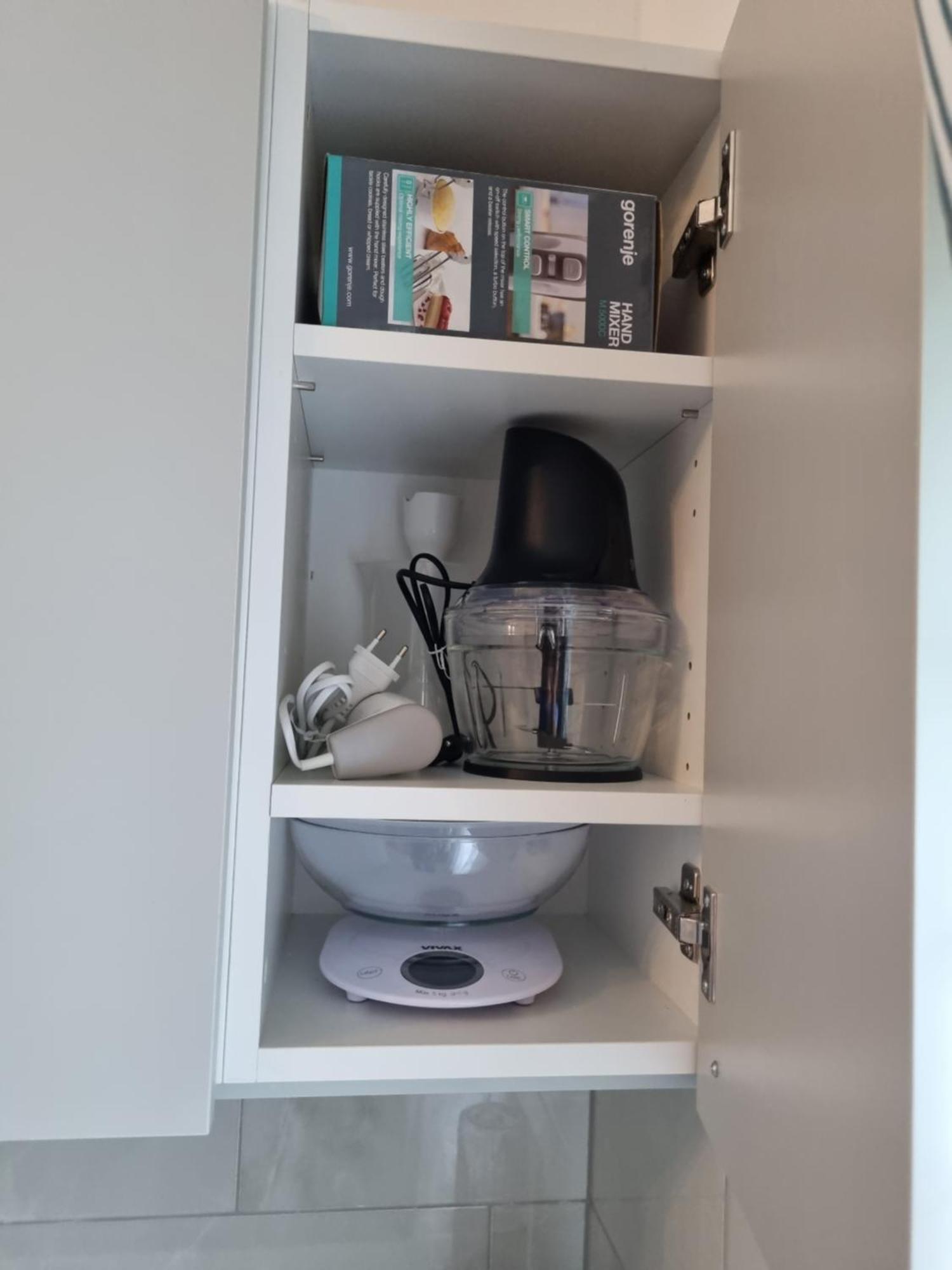 Bruno 1 Apartman Zengg Kültér fotó