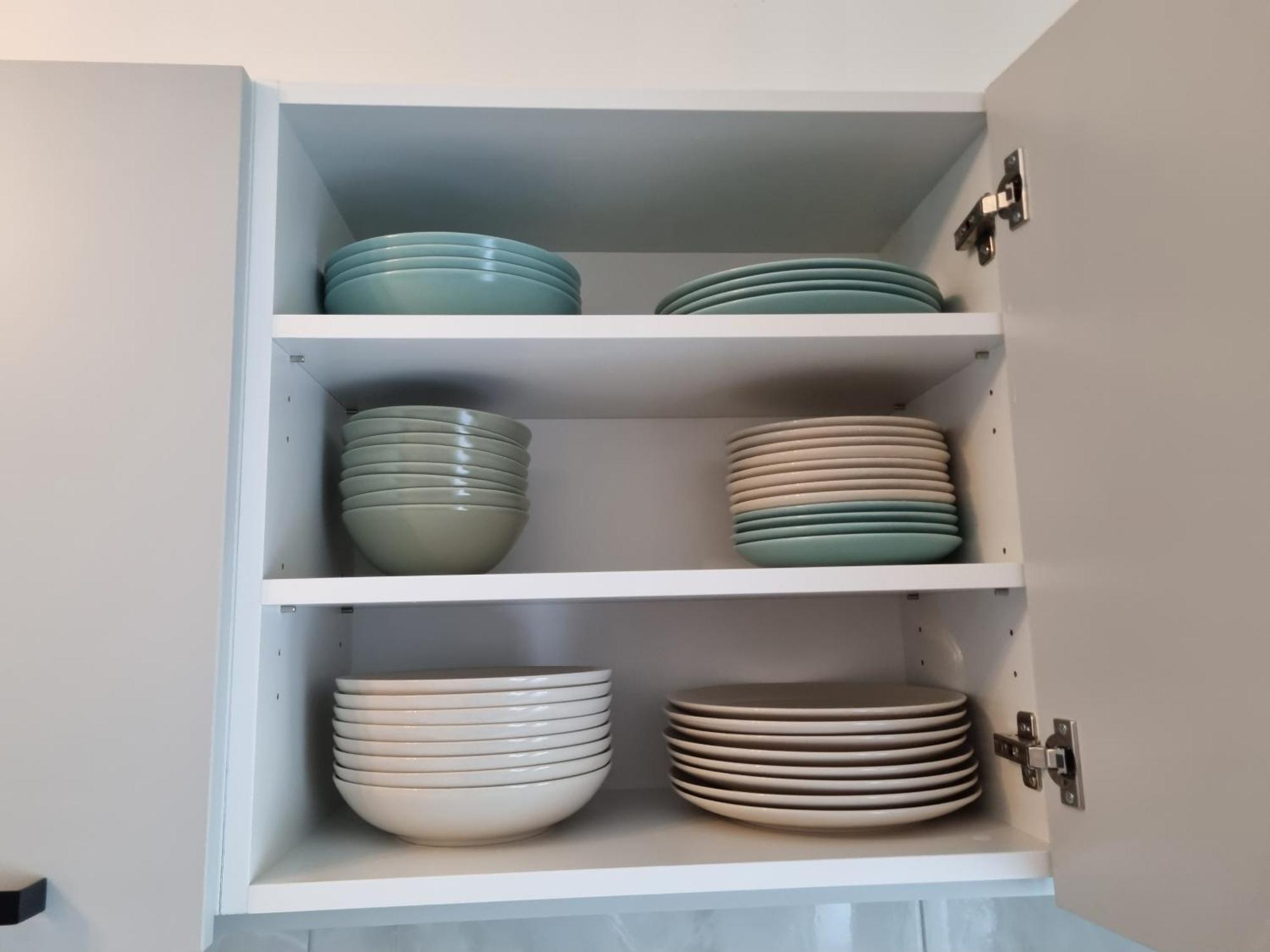 Bruno 1 Apartman Zengg Kültér fotó