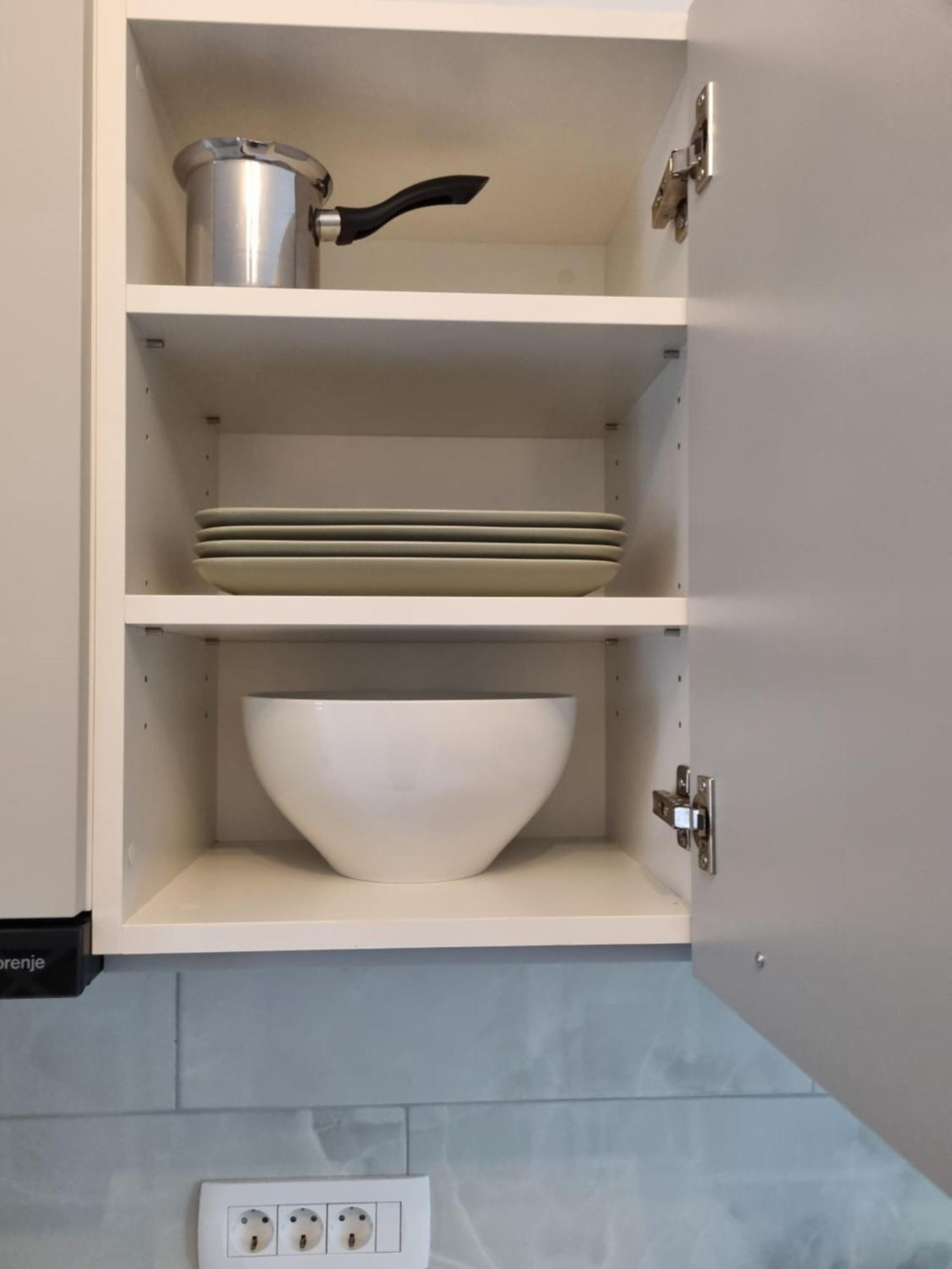 Bruno 1 Apartman Zengg Kültér fotó