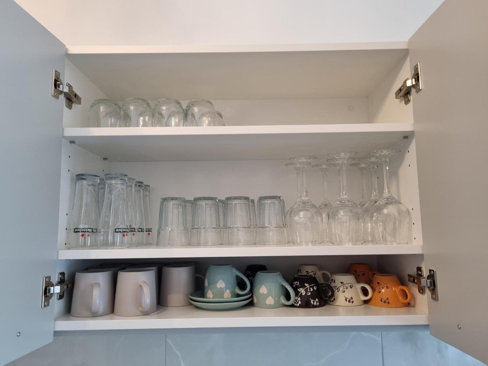 Bruno 1 Apartman Zengg Kültér fotó
