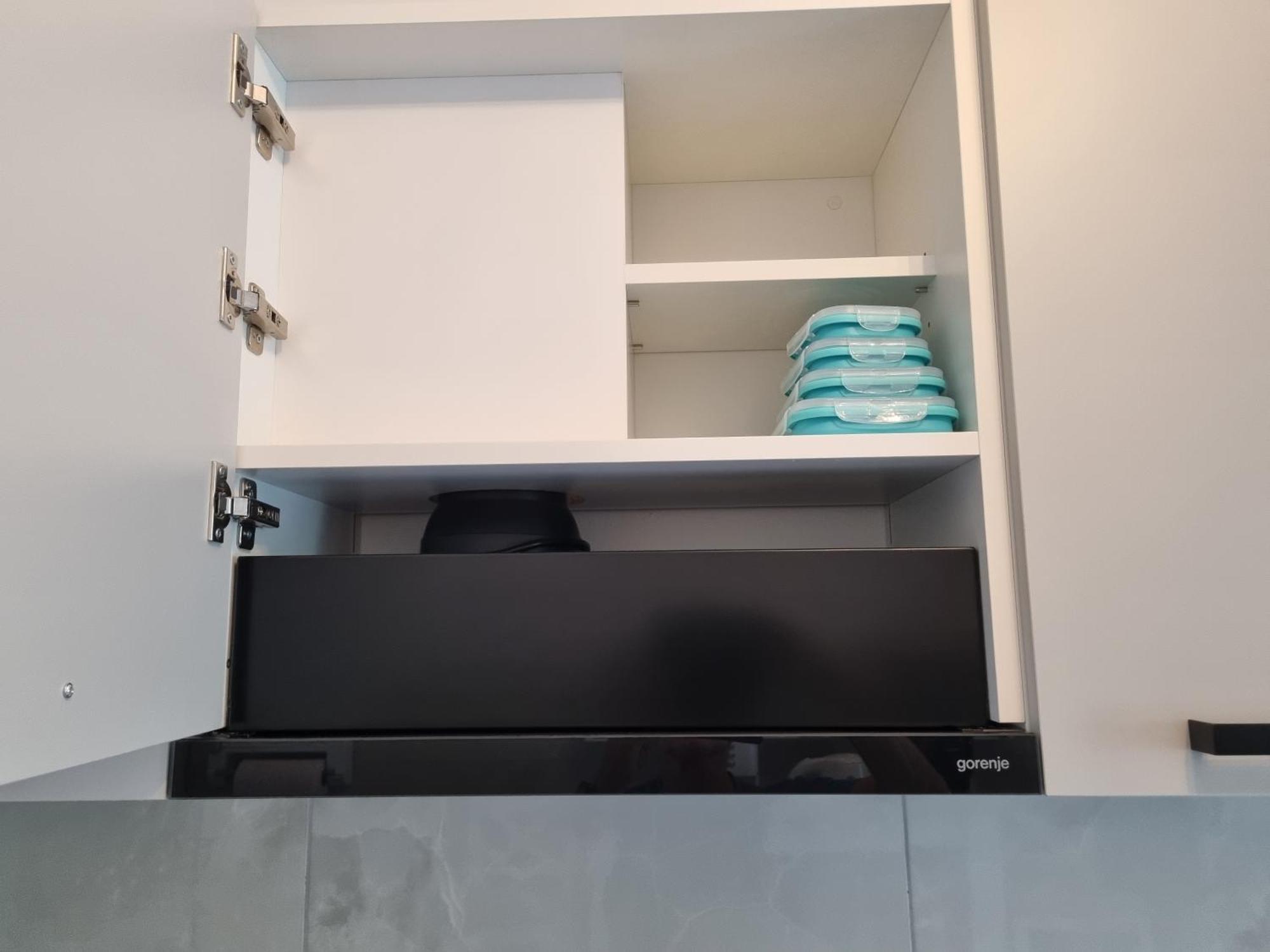 Bruno 1 Apartman Zengg Kültér fotó