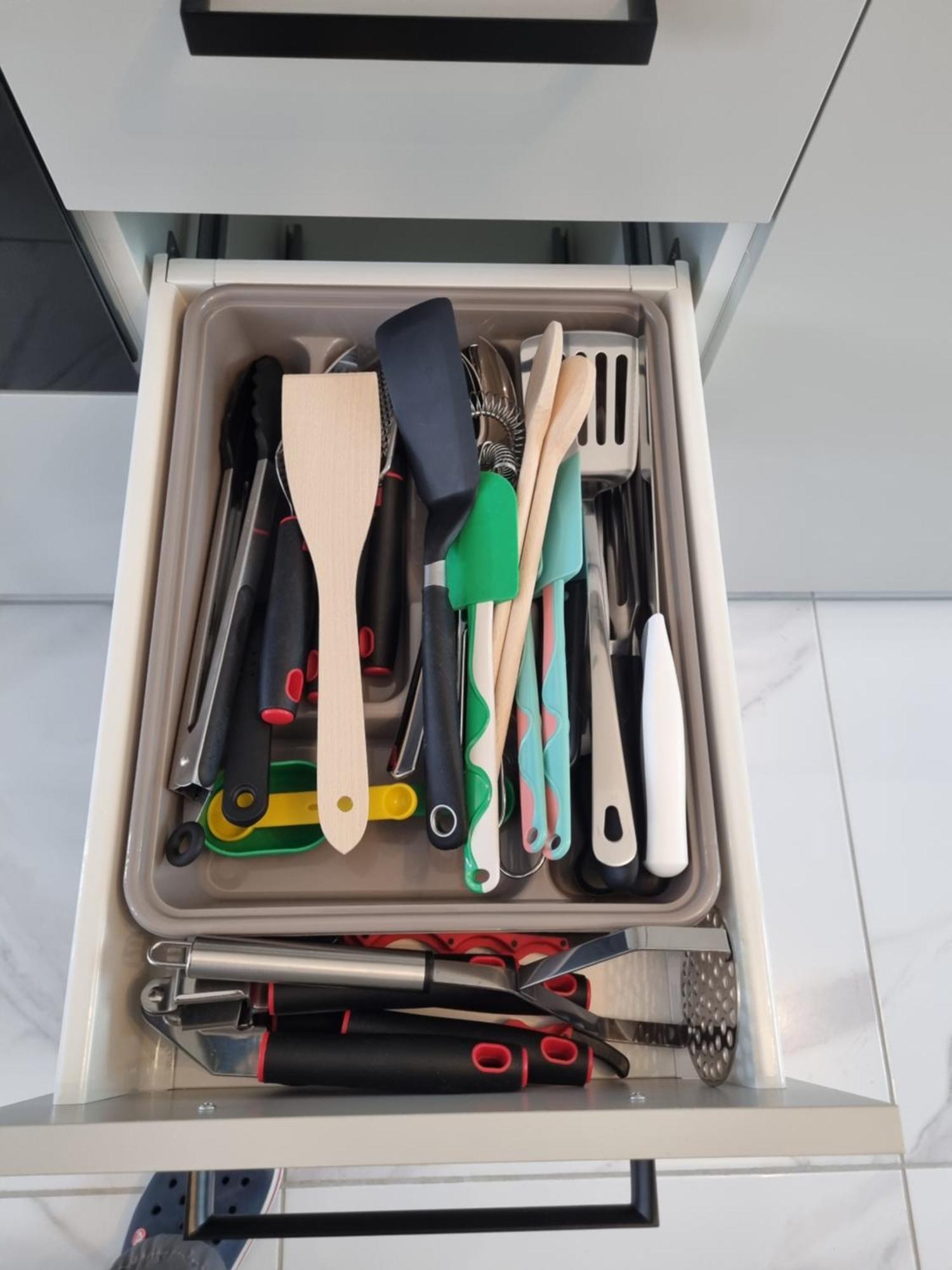 Bruno 1 Apartman Zengg Kültér fotó