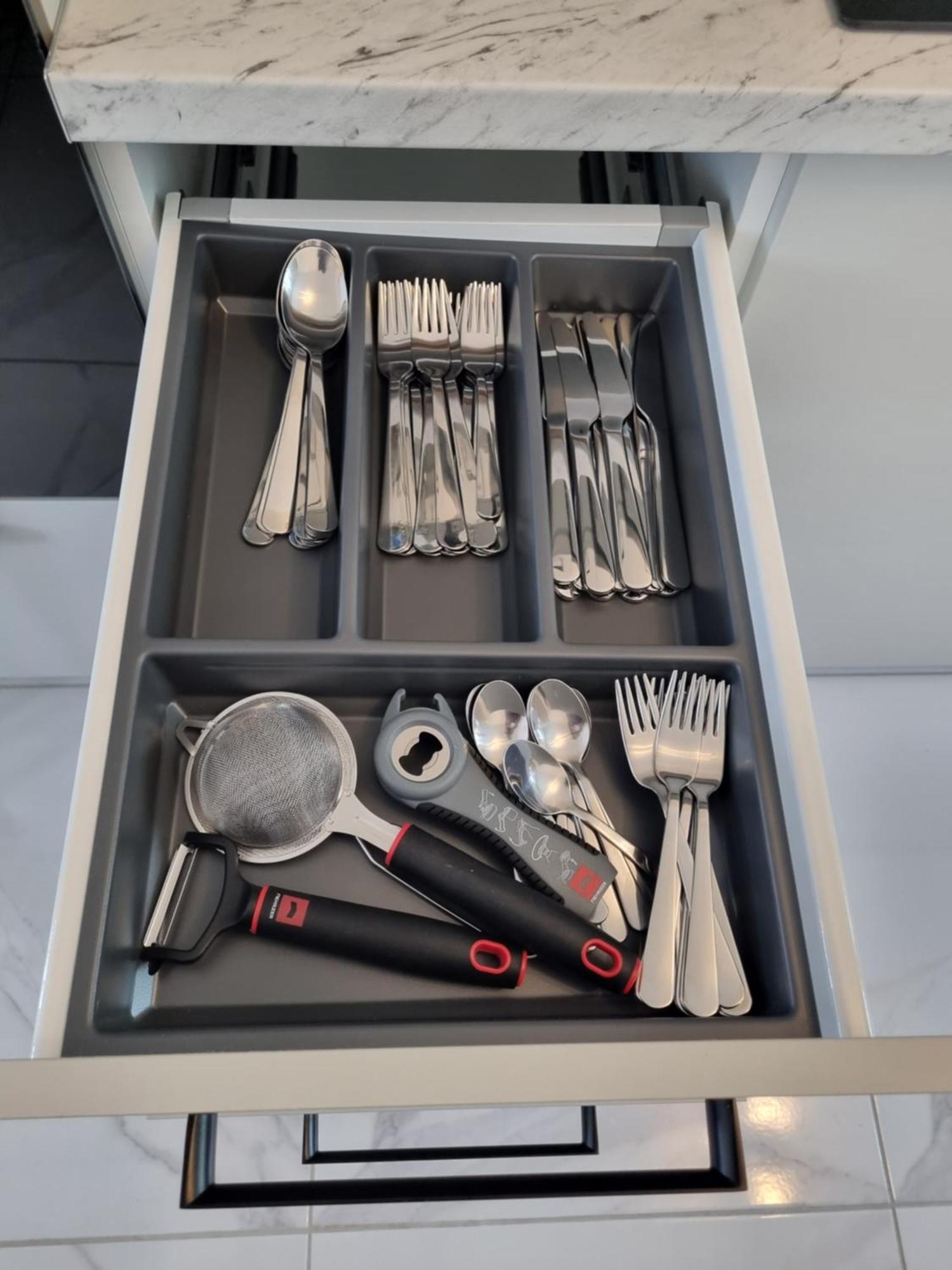 Bruno 1 Apartman Zengg Kültér fotó
